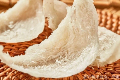 馬來西亞燕窩進(jìn)口報(bào)關(guān)流程廣州白云機(jī)場(chǎng)食品案例