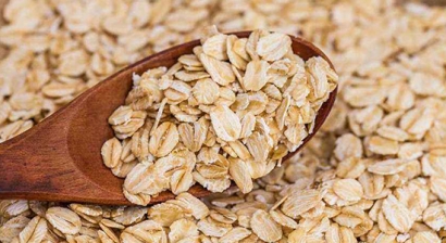 燕麥進口清關(guān)的時候需要注意什么事項