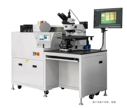 加拿大舊設(shè)備進口清關(guān)流程_二手設(shè)備進口清關(guān)注意事項