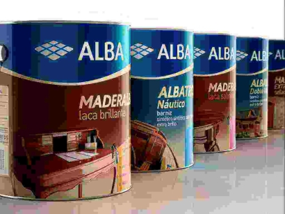 上海進(jìn)口德國油漆報關(guān)資料-19年危險品報關(guān)行