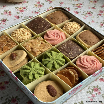 上海食品進(jìn)口清關(guān)報(bào)關(guān)流程解析