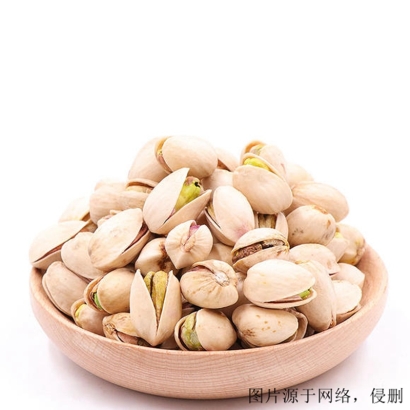 美國開心果進口清關流程_天津堅果報關行代理公司