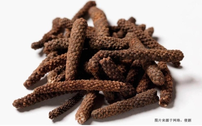 馬來西亞蓽茇進(jìn)口報(bào)關(guān)費(fèi)用_馬來西亞藥材準(zhǔn)入名錄