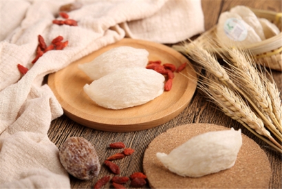 燕窩進(jìn)口報(bào)關(guān)相關(guān)事宜講解，燕窩進(jìn)口并不難