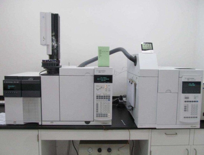 深圳進口德國工業相機報關資料_電子產品快速通關