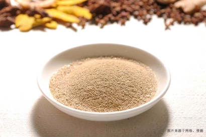 一篇秒懂深圳雞排粉調(diào)味品進(jìn)口報關(guān)資料及費用