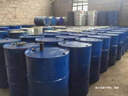 深圳機(jī)場(chǎng)進(jìn)口化工品報(bào)關(guān)流程_化工品清關(guān)申報(bào)要點(diǎn)