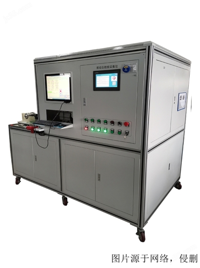 上海測(cè)試設(shè)備進(jìn)口清關(guān)資料_實(shí)驗(yàn)室舊測(cè)試儀器報(bào)關(guān)