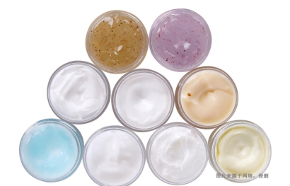 美國合成酯進口報關流程_深圳機場空運化妝品原料