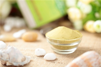 科普!海娜粉進(jìn)口報(bào)關(guān)應(yīng)該如何操作?海娜粉進(jìn)口報(bào)關(guān)流程