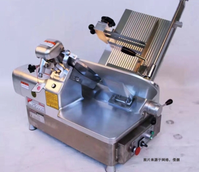 舊設備怎么辦理進口清關手續呢？流程、細節｜詳解信息