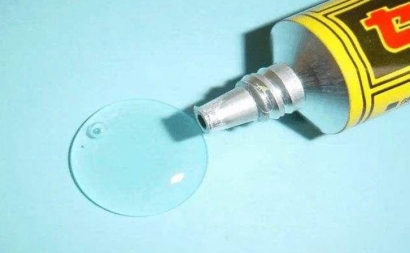 深圳膠水進(jìn)口報(bào)關(guān)資料_化工品膠水清關(guān)注意事項(xiàng)