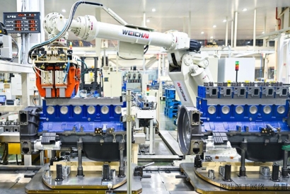 日本生產機器設備進口報關流程_上海設備清關資料