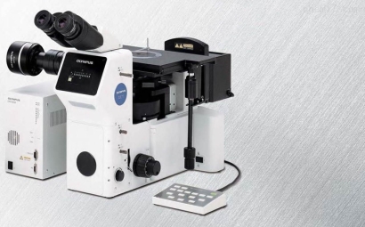 科研設(shè)備進(jìn)口清關(guān)一站式全球門到門服務(wù)