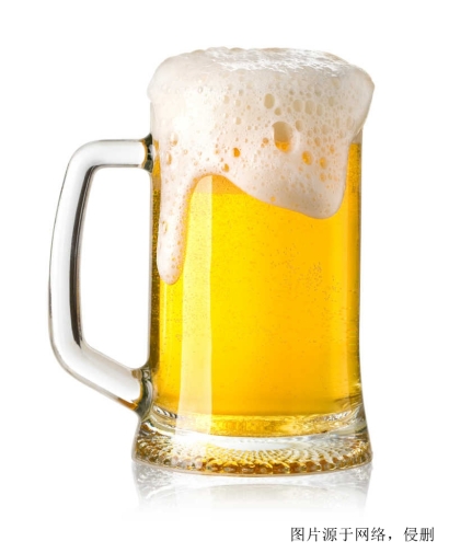 啤酒進口清關怎么做？廣州進口德國啤酒報關代理公司