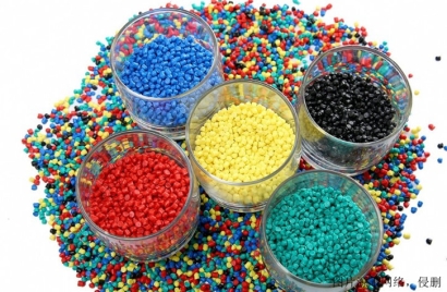 青島塑料顆粒進口報關流程_塑料制品零難度通關