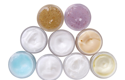 美國(guó)化妝品進(jìn)口清關(guān)資料_化妝品原料報(bào)關(guān)無(wú)需批文