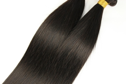 上海進口印度假發報關資料6樣-真人頭發清關要求