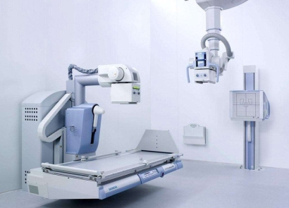 大連全新醫(yī)療設(shè)備進(jìn)口報關(guān)流程-全國10家分公司