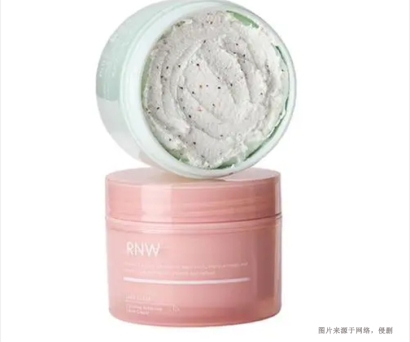 韓國(guó)去角質(zhì)啫喱進(jìn)口報(bào)關(guān)流程？需要化妝品批文嗎