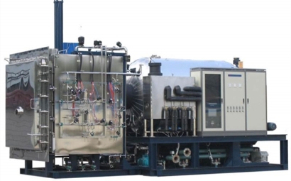 二手凍干機進口報關常見問答，值得看一看