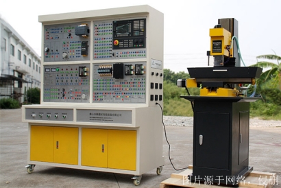 廈門進(jìn)口德國(guó)舊機(jī)電設(shè)備清關(guān)流程_二手設(shè)備通關(guān)經(jīng)驗(yàn)