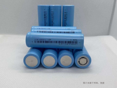 日本鋰電池進(jìn)口報(bào)關(guān)流程及資料-上海機(jī)場(chǎng)報(bào)關(guān)行