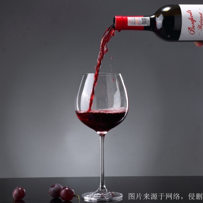 深圳紅酒進(jìn)口報關(guān)費用_格魯吉亞葡萄酒進(jìn)口關(guān)稅