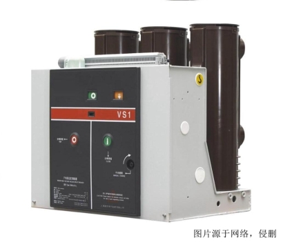 浙江進(jìn)口斷路器報(bào)關(guān)資料_德國(guó)接觸器進(jìn)口清關(guān)流程