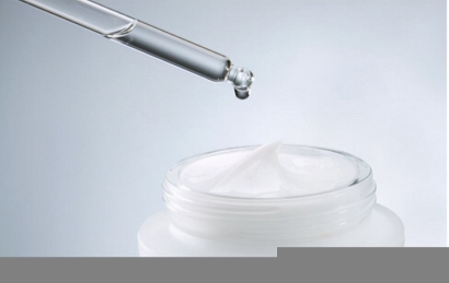 重慶化妝品進(jìn)口清關(guān)費(fèi)用流程_日本面膜進(jìn)口報(bào)關(guān)行