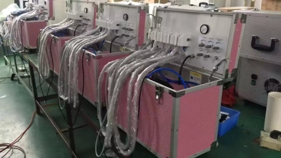 牙鉆機(jī)進(jìn)口報關(guān)需要注意的內(nèi)容有哪些