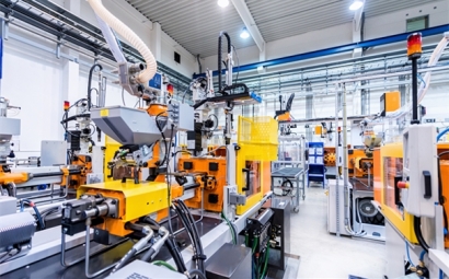 租賃設備進出口貿易常見問答