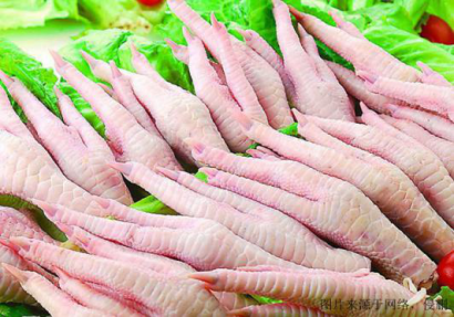 食品代理進(jìn)口報(bào)關(guān)解析