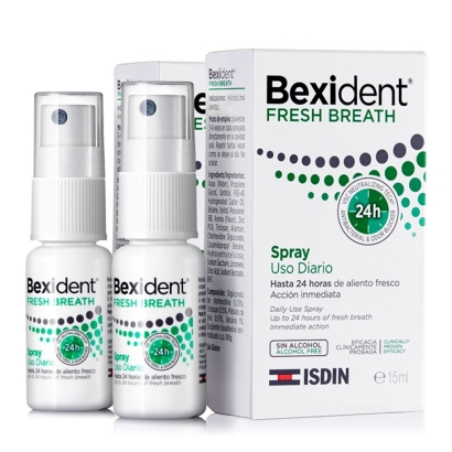 口腔噴霧進(jìn)口報(bào)關(guān)手續(xù)流程詳細(xì)介紹「進(jìn)口代理」