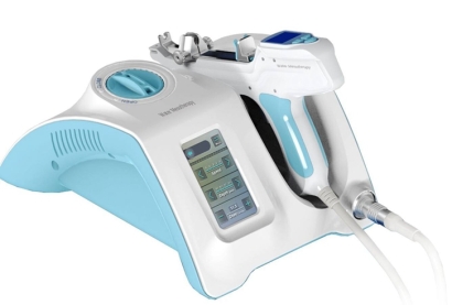 上海進(jìn)口二手儀器清關(guān)怎么辦流程？光學(xué)儀器報關(guān)行