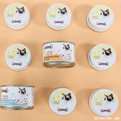 上海寵物食品進(jìn)口清關(guān)報(bào)關(guān)收費(fèi)，怎么樣會影響進(jìn)口清關(guān)費(fèi)用因素？