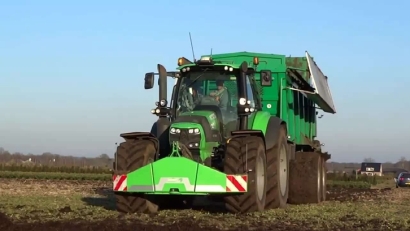 美國舊農(nóng)機設(shè)備進口清關(guān)資料_成都采面機報關(guān)流程