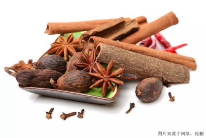 食用香料的報(bào)關(guān)流程，秦皇島進(jìn)口食品報(bào)關(guān)