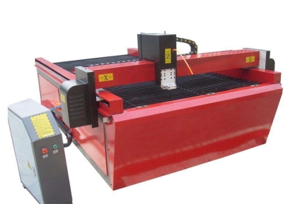 青島進(jìn)口歐洲激光切割機清關(guān)流程_舊設(shè)備運輸手續(xù)