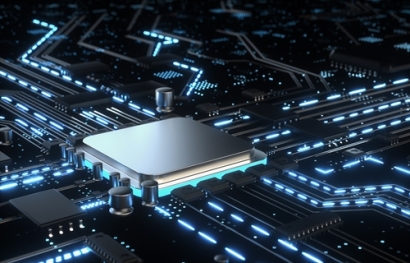 集成電路清關代理的流程，你了解了嗎?