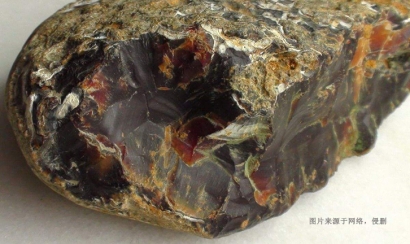 必看！馬達加斯加瑪瑙石進口報關費用及流程