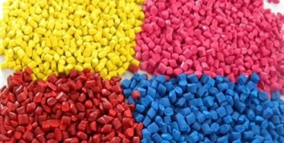 進口塑料顆粒清關(guān)公司怎么申報