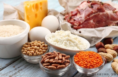 廣州機(jī)場食品進(jìn)口報(bào)關(guān)_廣州臻力提供專業(yè)服務(wù)