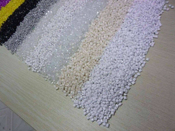 天津塑料制品進(jìn)口清關(guān)公司