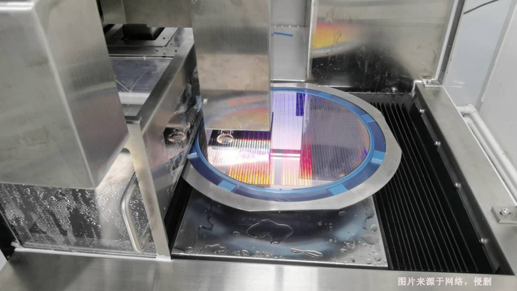 上海進(jìn)口日本設(shè)備配件報關(guān)流程