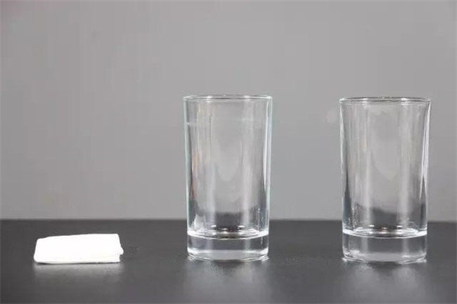 臺灣進(jìn)口玻璃杯報(bào)關(guān)