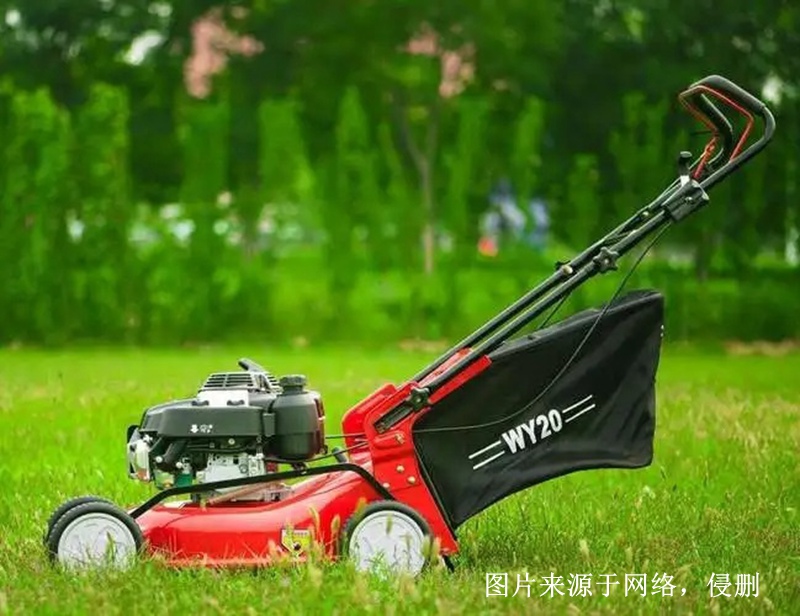 美國舊農(nóng)機(jī)設(shè)備進(jìn)口報關(guān)資料