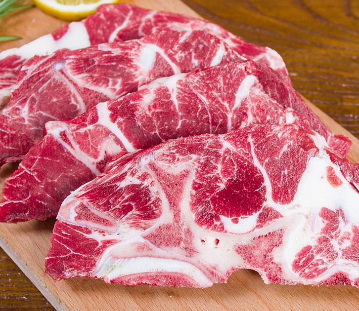 烏拉圭冷凍牛肉進(jìn)口清關(guān)關(guān)稅-19年肉類(lèi)進(jìn)口報(bào)關(guān)行