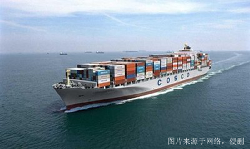 東莞俄羅斯轉口貿易報關公司_轉口至俄羅斯申報