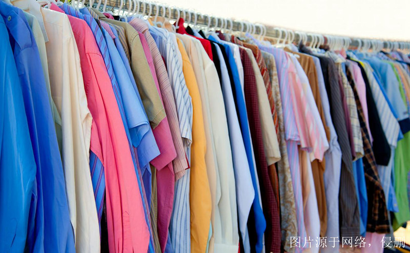 青島進口韓國服裝清關流程